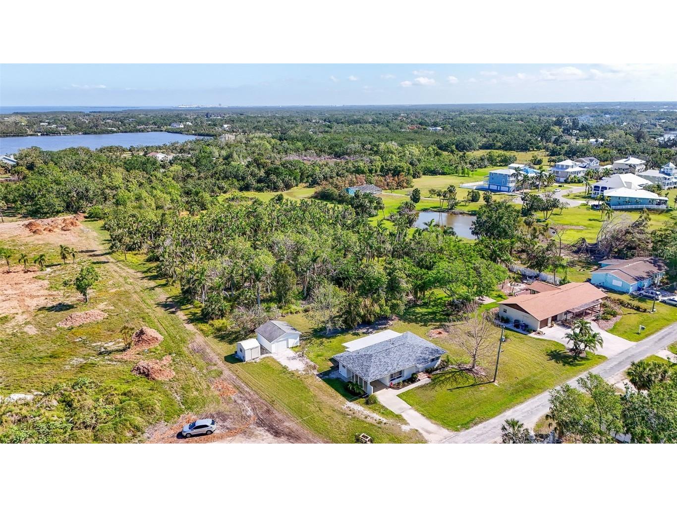 80 Liles Street Terra Ceia FL 34250 A4649139 image1