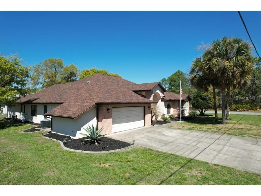 80 Linder Drive Homosassa FL 34446 TB8359134 image1