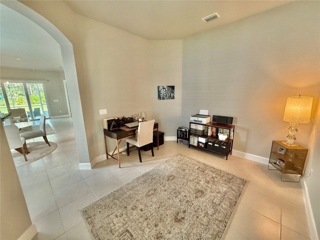 80 Longridge Lane Ormond Beach FL 32174 FC313033 image10