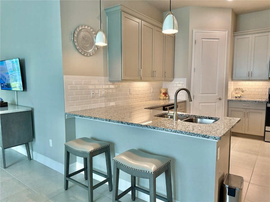 80 Longridge Lane Ormond Beach FL 32174 FC313033 image11