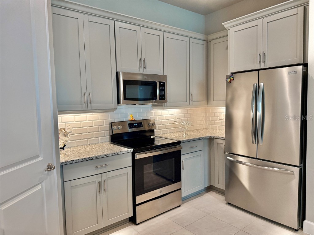 80 Longridge Lane Ormond Beach FL 32174 FC313033 image14