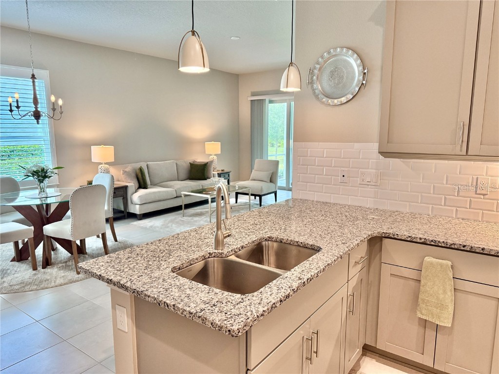 80 Longridge Lane Ormond Beach FL 32174 FC313033 image15