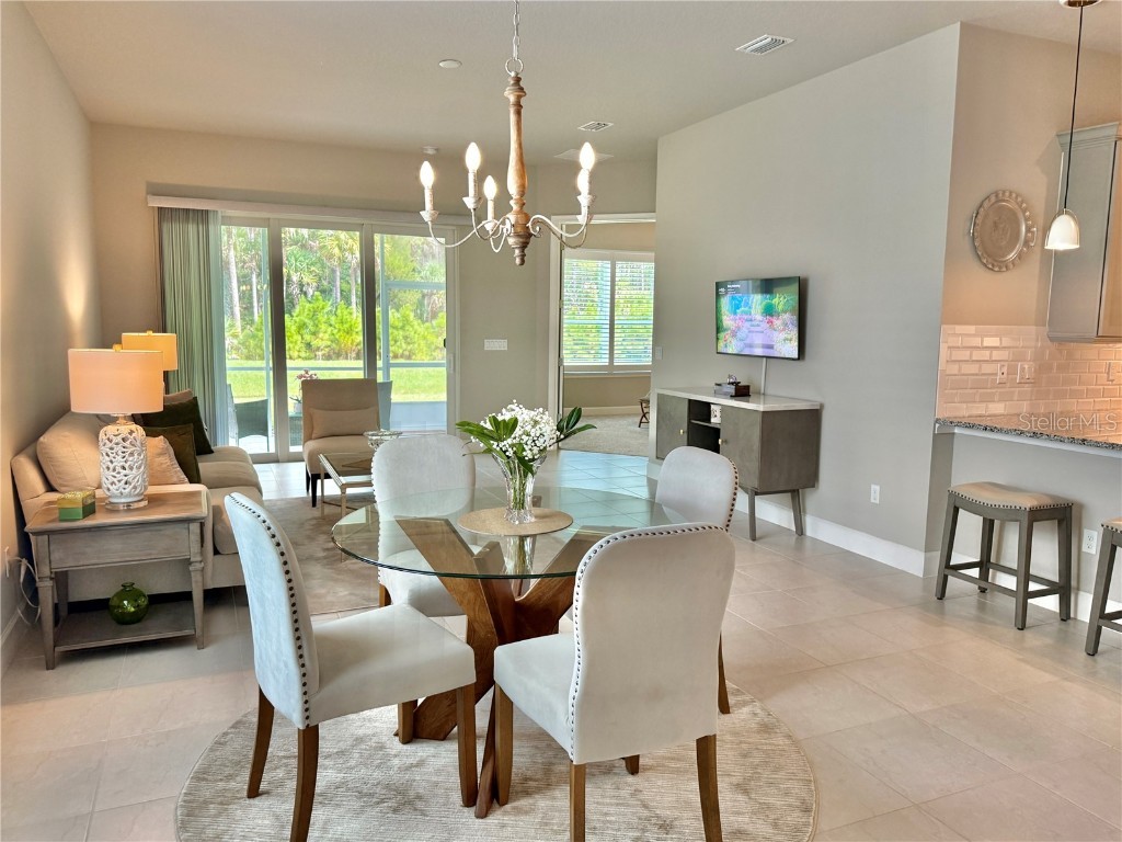 80 Longridge Lane Ormond Beach FL 32174 FC313033 image16