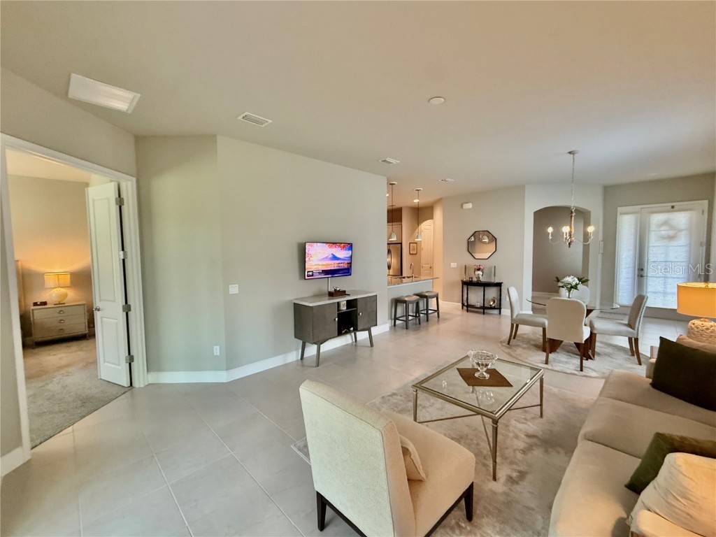 80 Longridge Lane Ormond Beach FL 32174 FC313033 image17