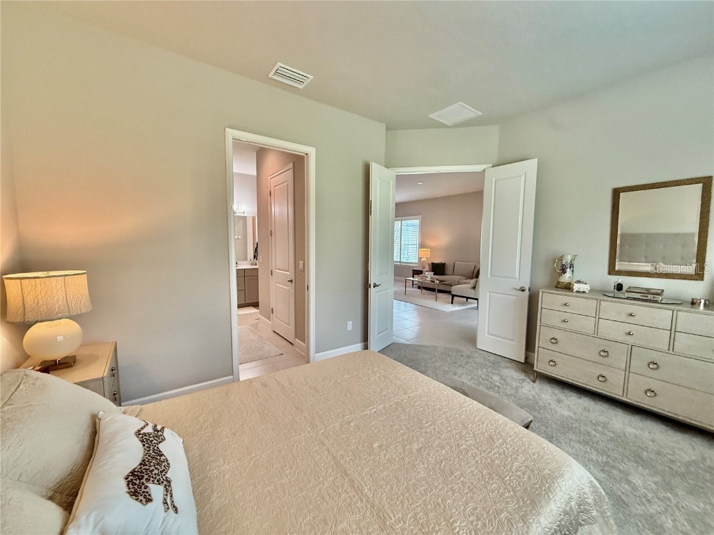 80 Longridge Lane Ormond Beach FL 32174 FC313033 image19