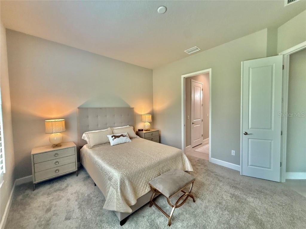 80 Longridge Lane Ormond Beach FL 32174 FC313033 image21