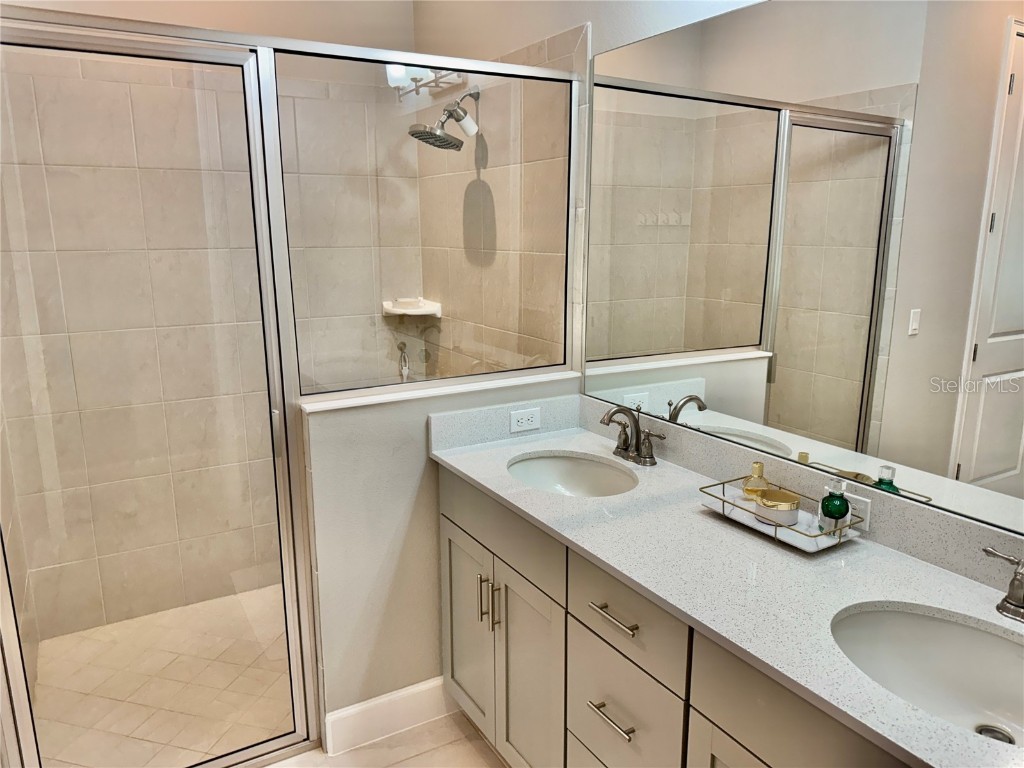 80 Longridge Lane Ormond Beach FL 32174 FC313033 image24