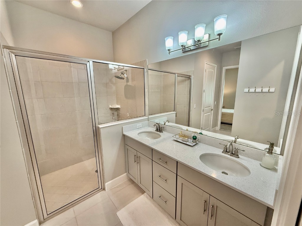 80 Longridge Lane Ormond Beach FL 32174 FC313033 image25