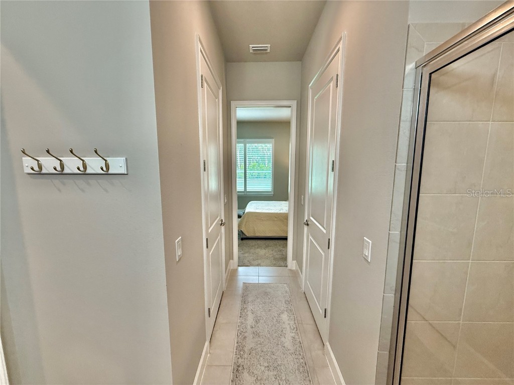 80 Longridge Lane Ormond Beach FL 32174 FC313033 image27