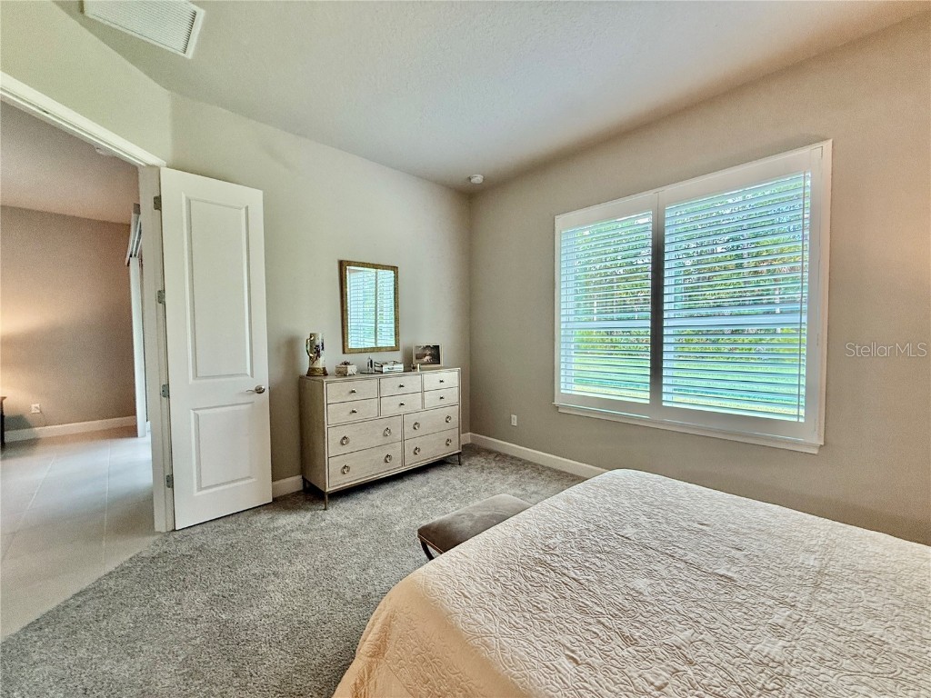 80 Longridge Lane Ormond Beach FL 32174 FC313033 image28