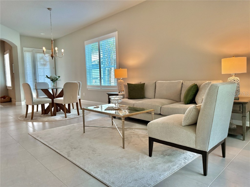 80 Longridge Lane Ormond Beach FL 32174 FC313033 image29