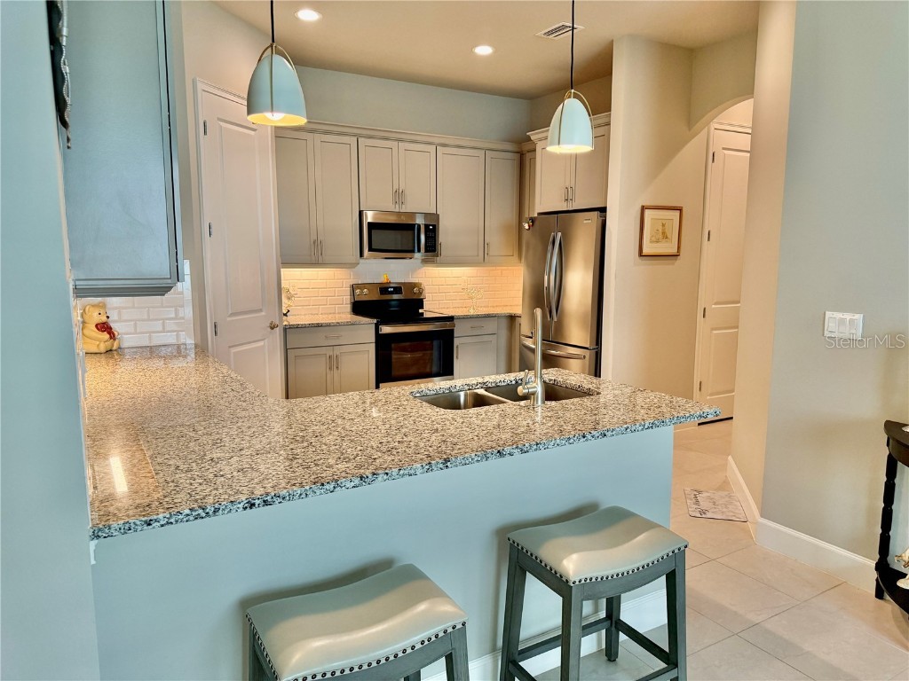 80 Longridge Lane Ormond Beach FL 32174 FC313033 image30