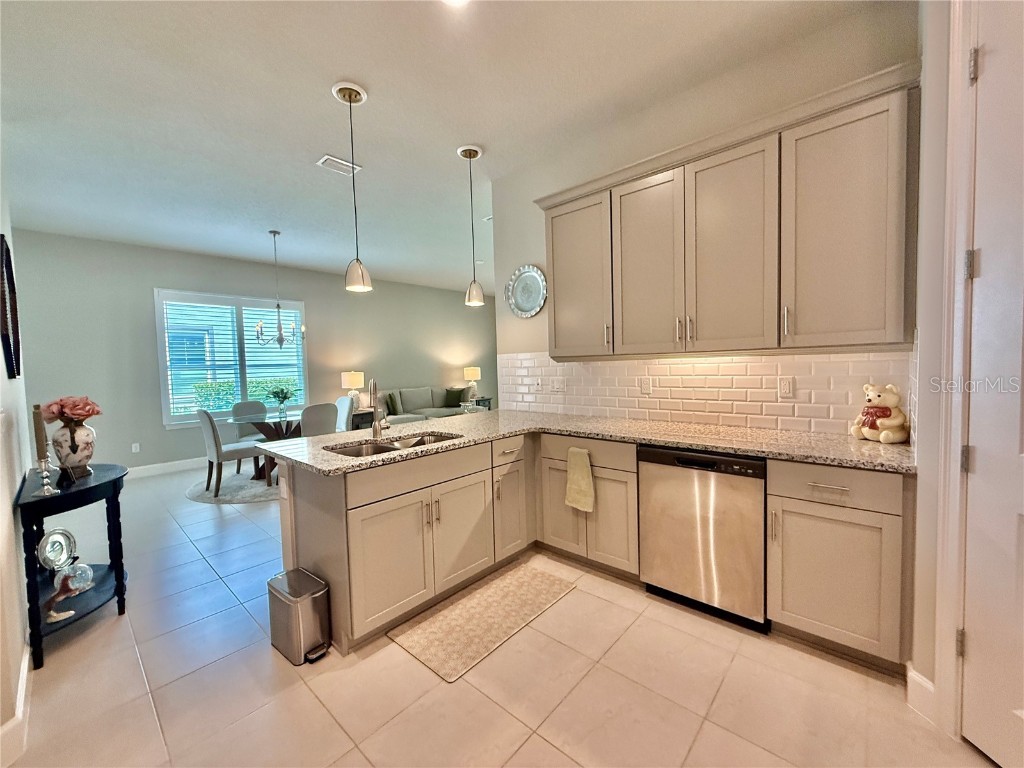 80 Longridge Lane Ormond Beach FL 32174 FC313033 image32