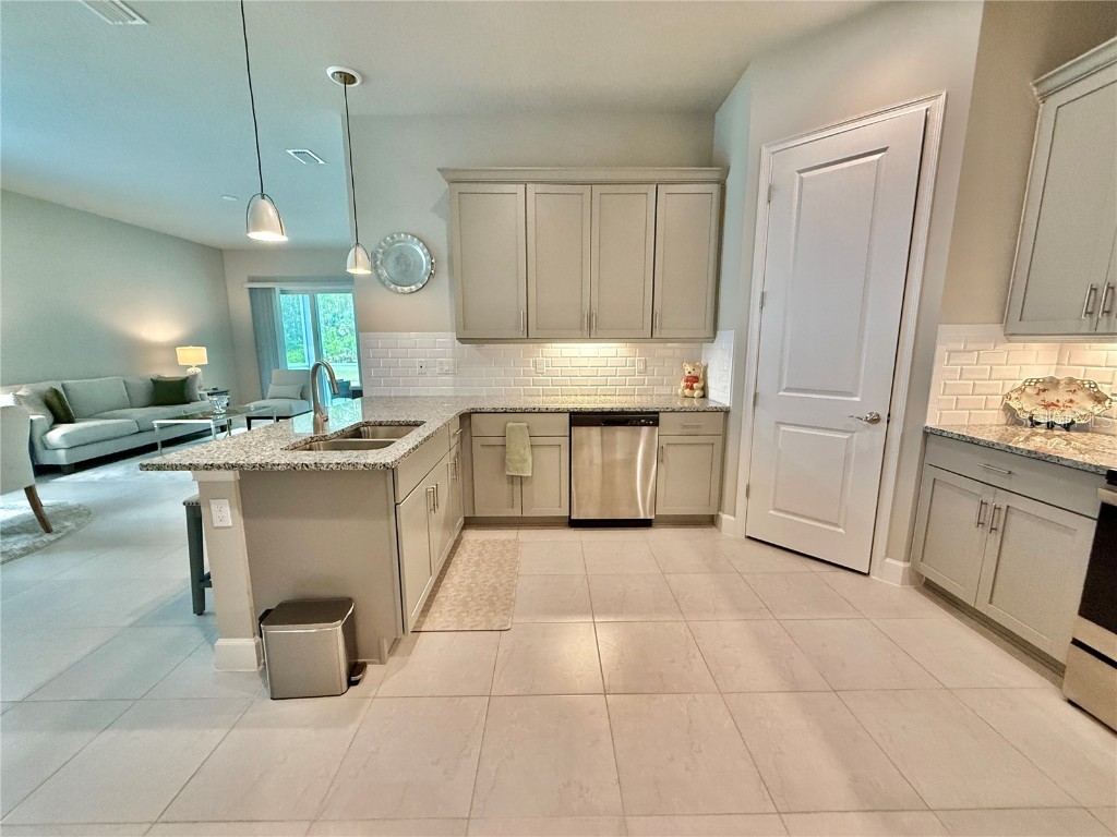 80 Longridge Lane Ormond Beach FL 32174 FC313033 image33