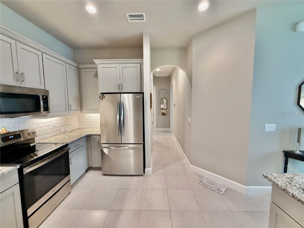 80 Longridge Lane Ormond Beach FL 32174 FC313033 image34