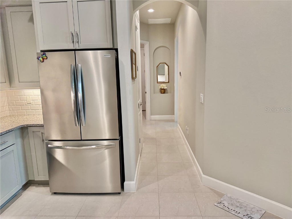 80 Longridge Lane Ormond Beach FL 32174 FC313033 image35