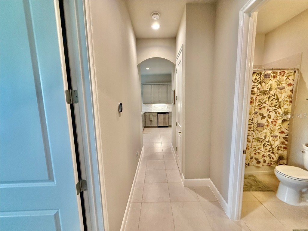 80 Longridge Lane Ormond Beach FL 32174 FC313033 image37