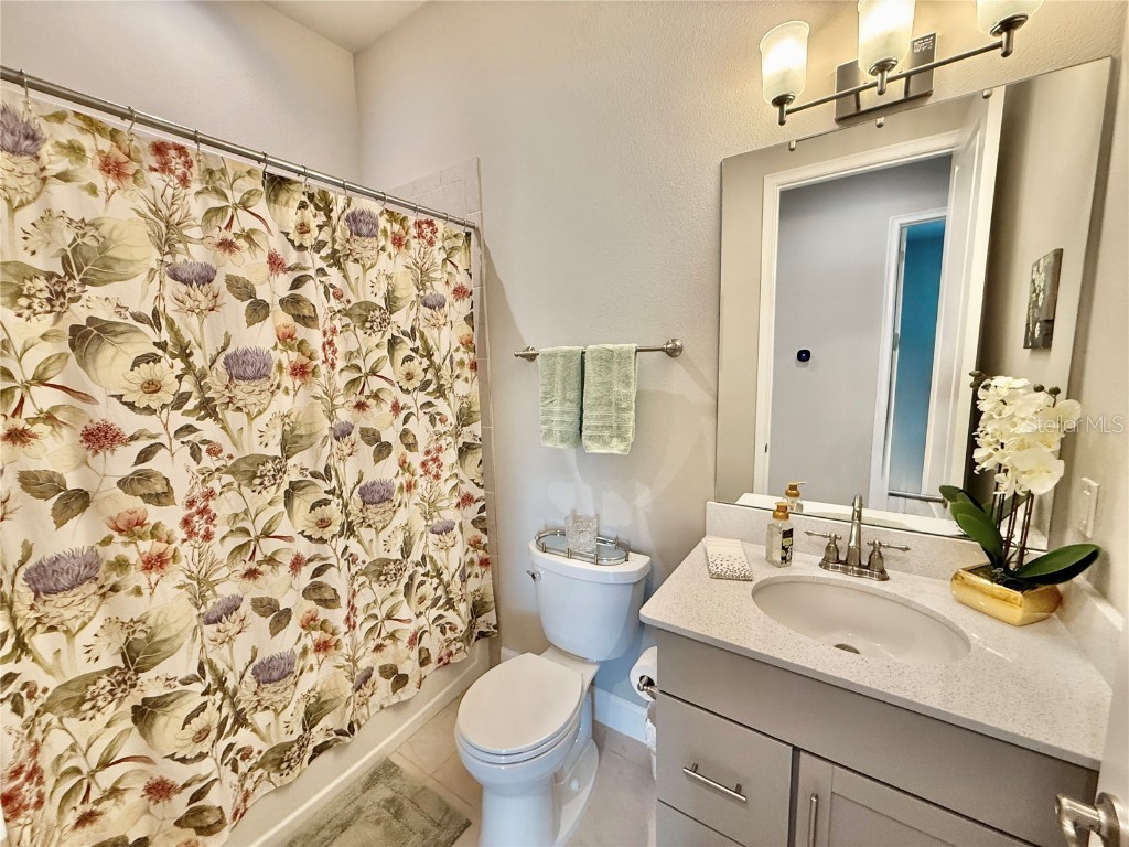 80 Longridge Lane Ormond Beach FL 32174 FC313033 image38