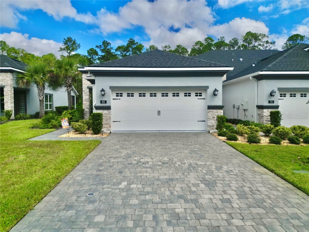 80 Longridge Lane Ormond Beach FL 32174 FC313033 image4