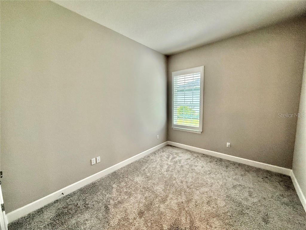 80 Longridge Lane Ormond Beach FL 32174 FC313033 image40