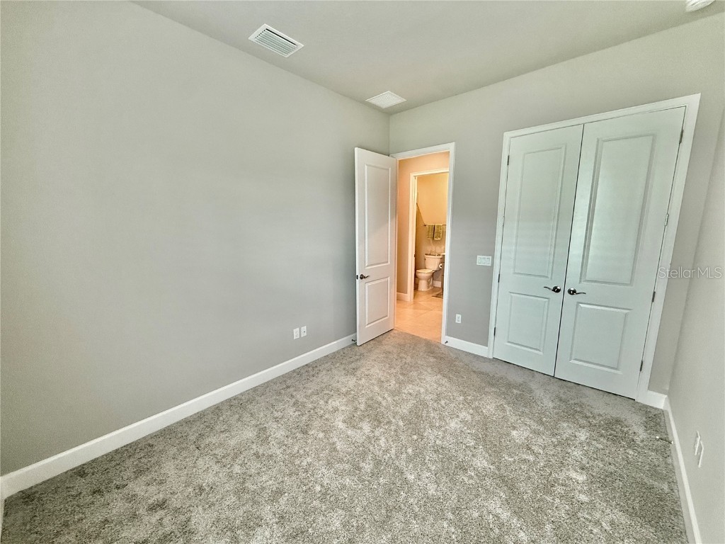 80 Longridge Lane Ormond Beach FL 32174 FC313033 image41