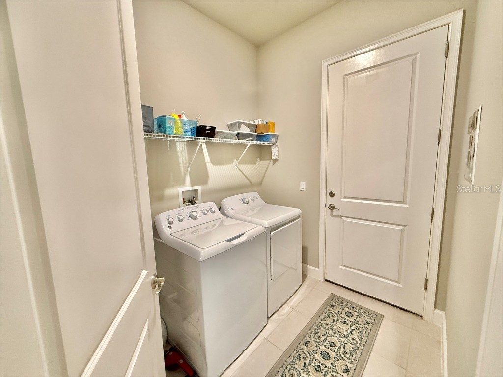 80 Longridge Lane Ormond Beach FL 32174 FC313033 image42