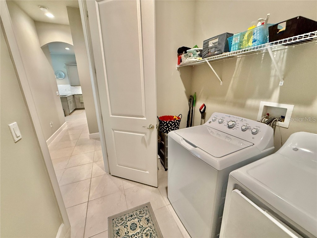 80 Longridge Lane Ormond Beach FL 32174 FC313033 image43