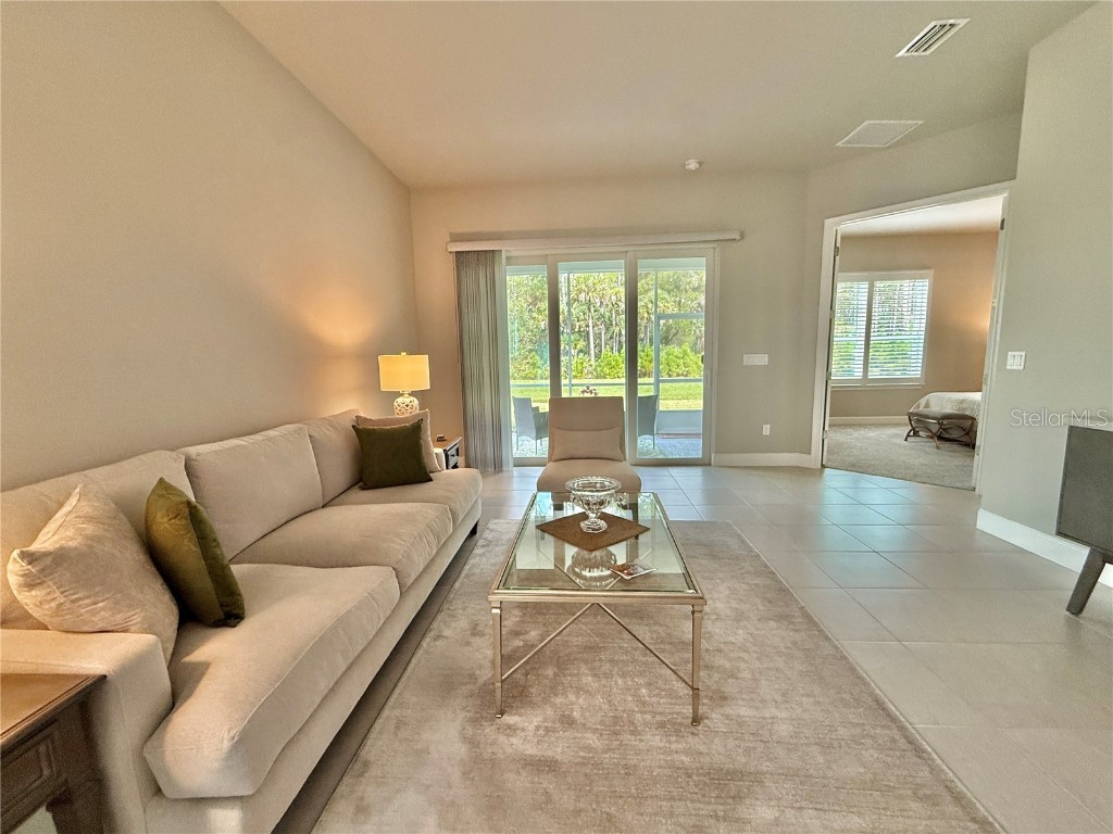 80 Longridge Lane Ormond Beach FL 32174 FC313033 image44