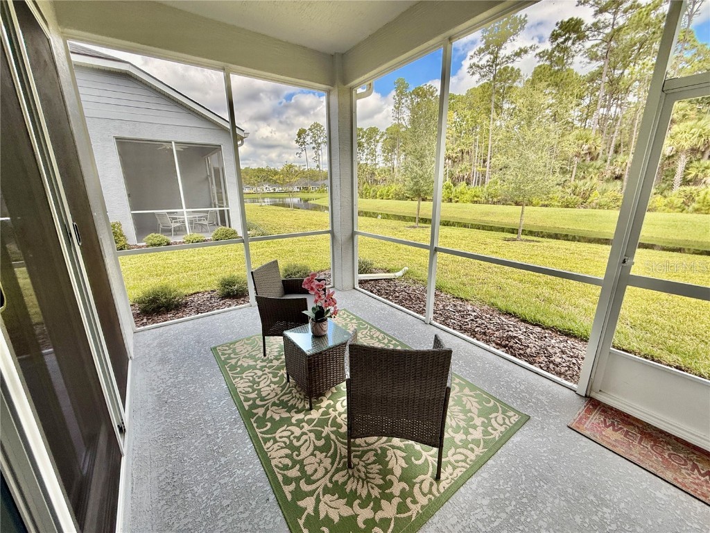 80 Longridge Lane Ormond Beach FL 32174 FC313033 image45