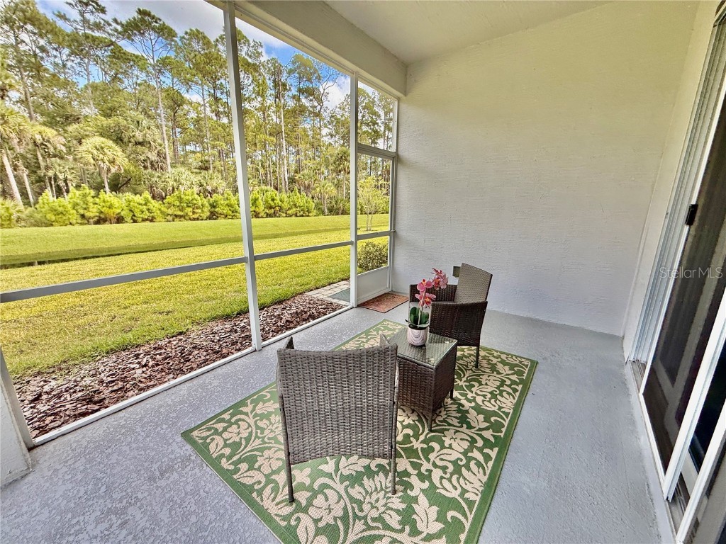 80 Longridge Lane Ormond Beach FL 32174 FC313033 image46