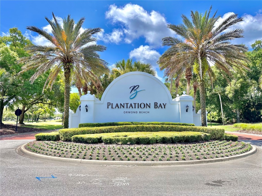 80 Longridge Lane Ormond Beach FL 32174 FC313033 image47