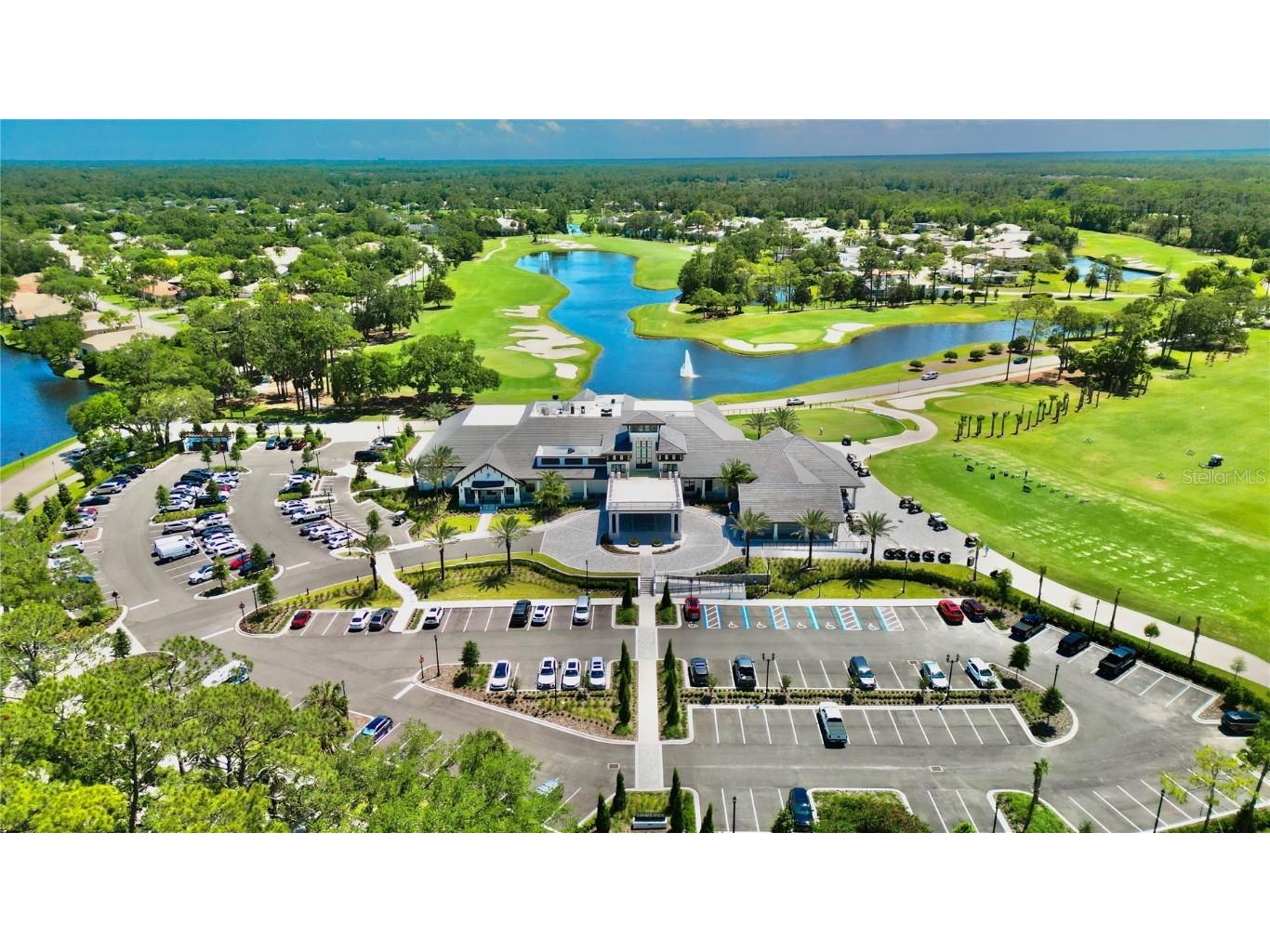 80 Longridge Lane Ormond Beach FL 32174 FC313033 image48