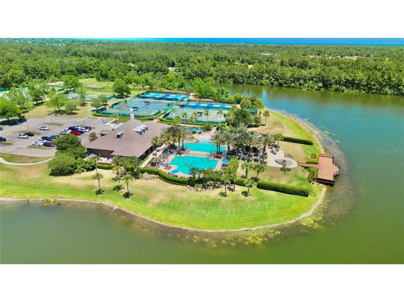 80 Longridge Lane Ormond Beach FL 32174 FC313033 image49