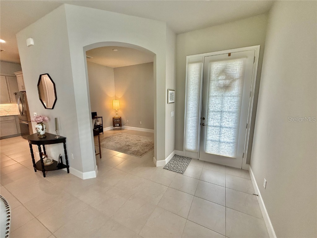 80 Longridge Lane Ormond Beach FL 32174 FC313033 image5