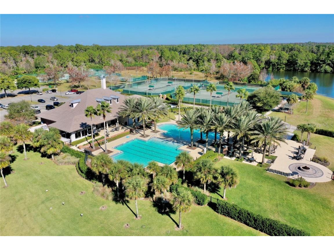 80 Longridge Lane Ormond Beach FL 32174 FC313033 image50