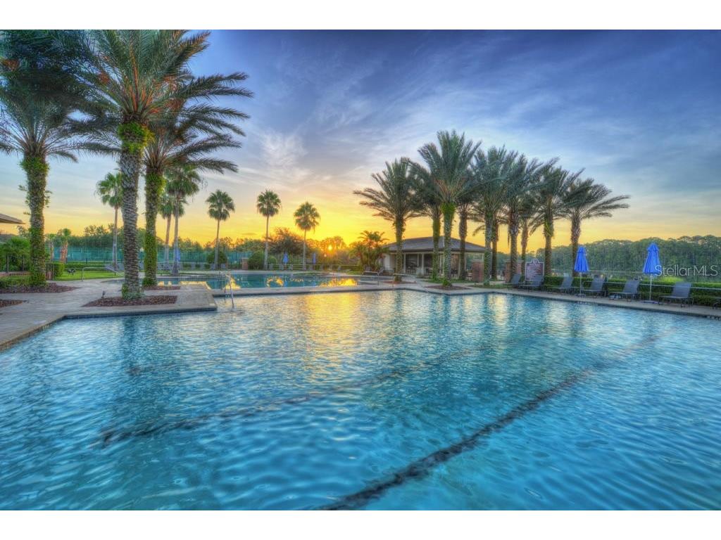 80 Longridge Lane Ormond Beach FL 32174 FC313033 image51