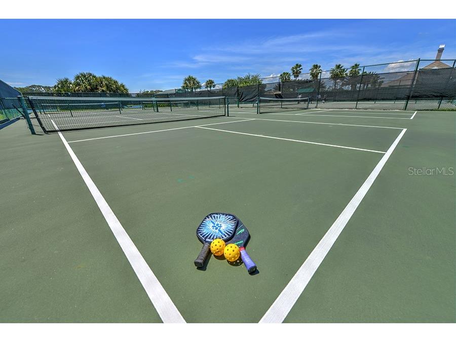 80 Longridge Lane Ormond Beach FL 32174 FC313033 image52