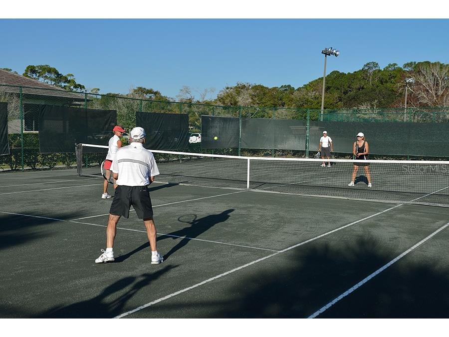 80 Longridge Lane Ormond Beach FL 32174 FC313033 image53