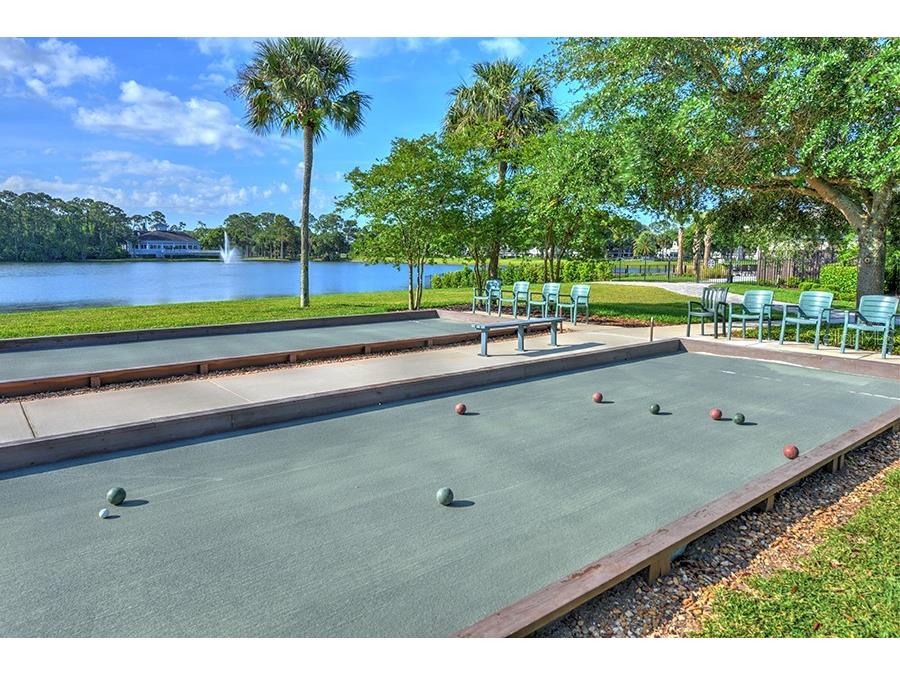 80 Longridge Lane Ormond Beach FL 32174 FC313033 image54