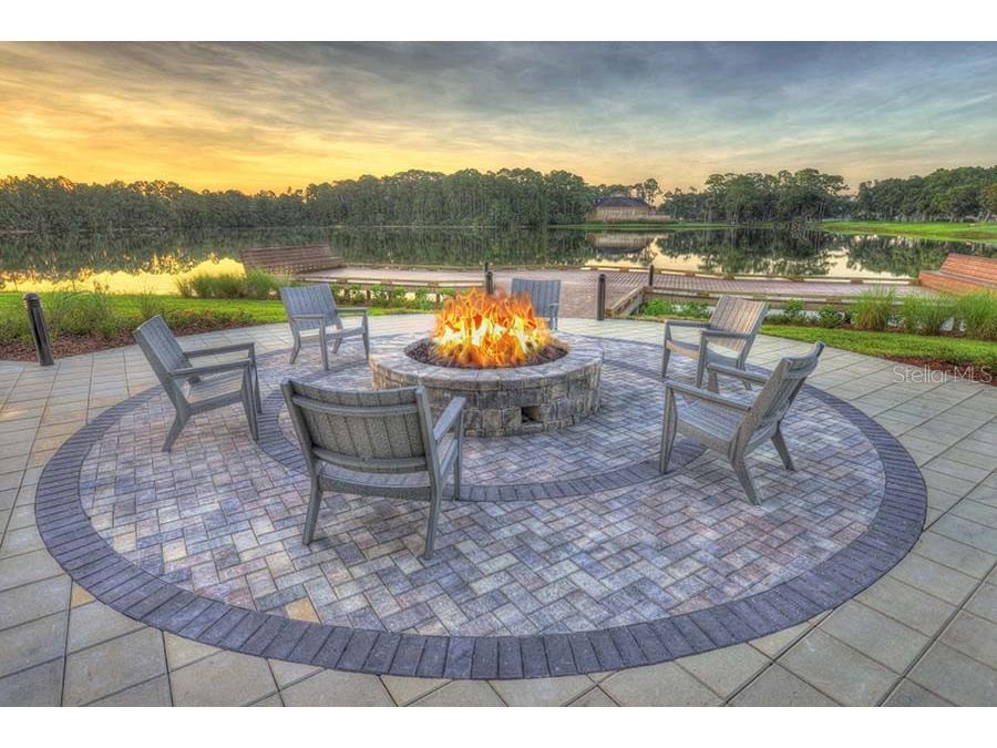 80 Longridge Lane Ormond Beach FL 32174 FC313033 image55