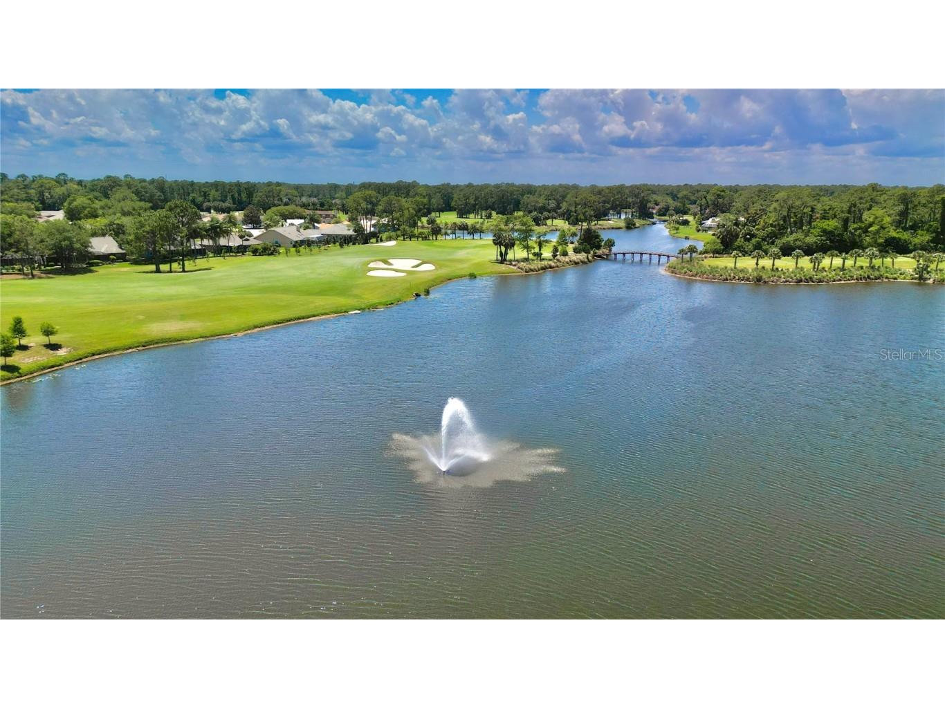 80 Longridge Lane Ormond Beach FL 32174 FC313033 image56