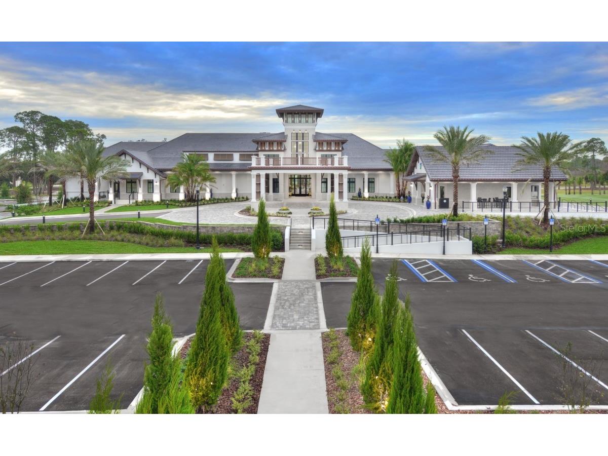 80 Longridge Lane Ormond Beach FL 32174 FC313033 image57