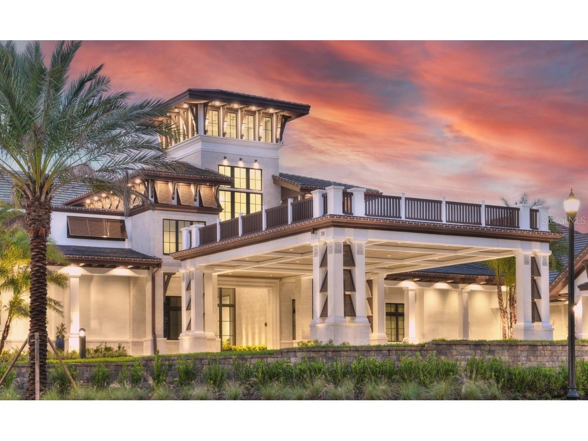 80 Longridge Lane Ormond Beach FL 32174 FC313033 image58