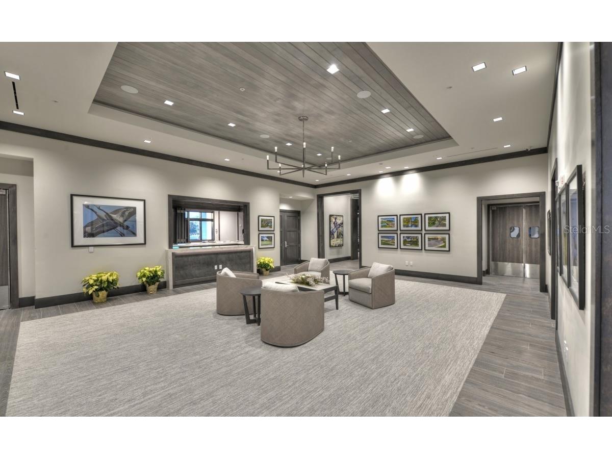 80 Longridge Lane Ormond Beach FL 32174 FC313033 image59