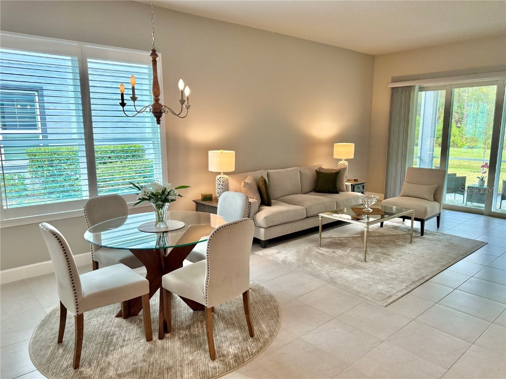 80 Longridge Lane Ormond Beach FL 32174 FC313033 image6