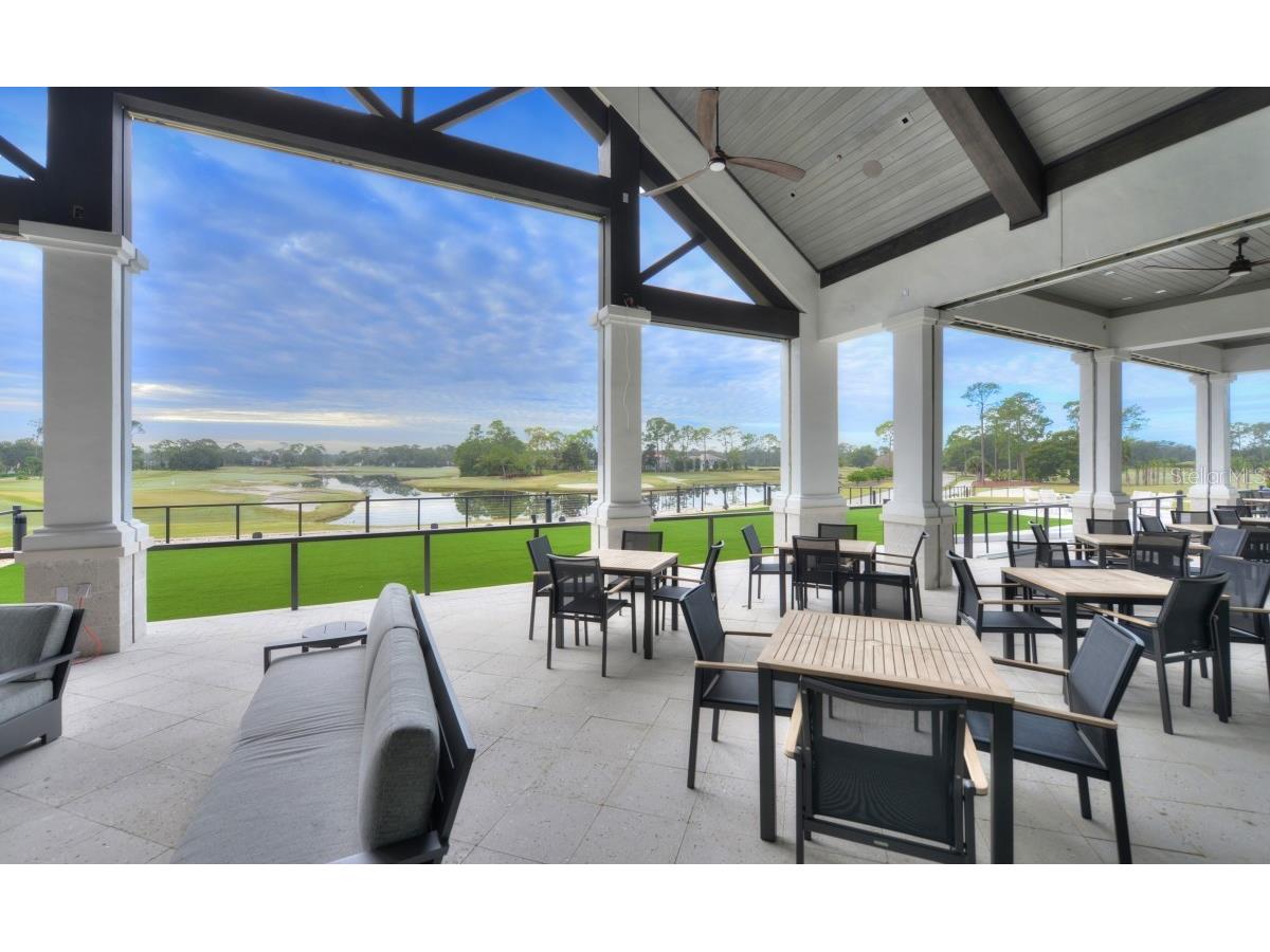 80 Longridge Lane Ormond Beach FL 32174 FC313033 image65