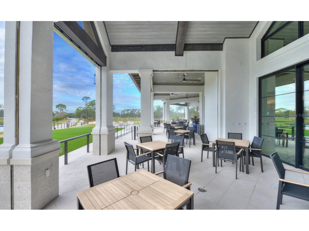 80 Longridge Lane Ormond Beach FL 32174 FC313033 image66