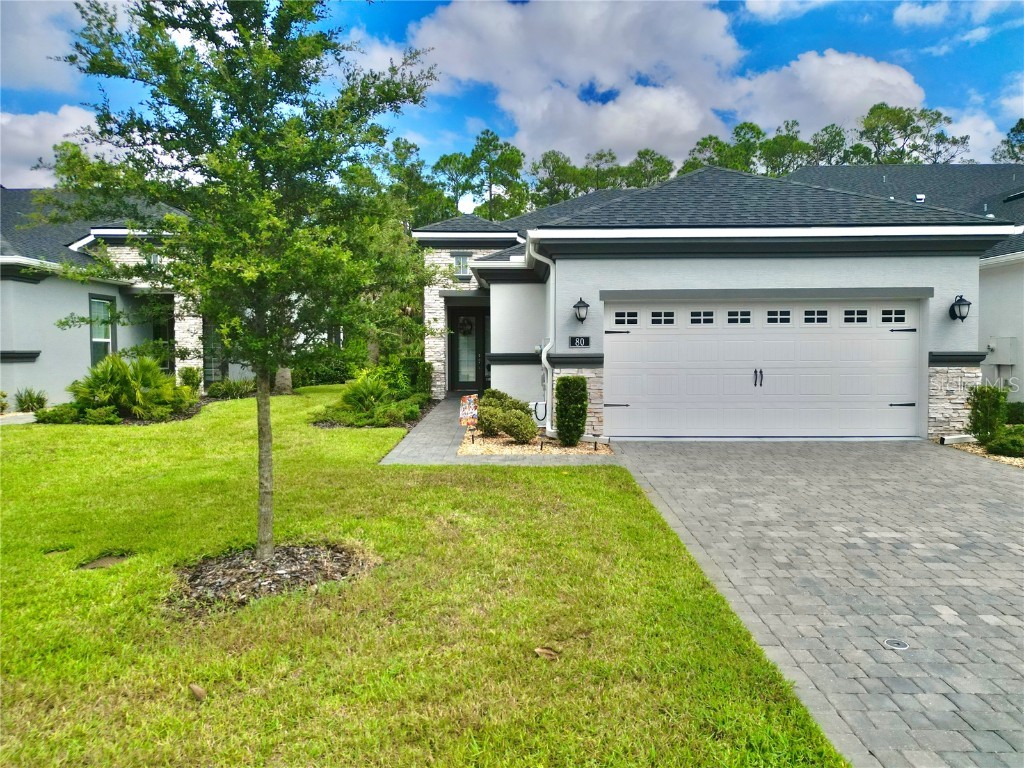 80 Longridge Lane Ormond Beach FL 32174 FC313033 image69