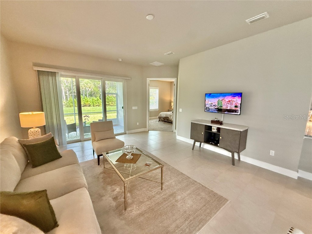 80 Longridge Lane Ormond Beach FL 32174 FC313033 image7