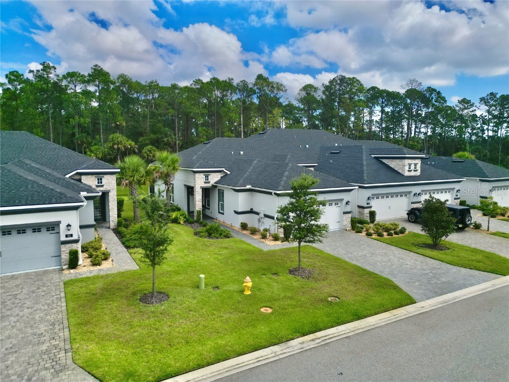 80 Longridge Lane Ormond Beach FL 32174 FC313033 image71